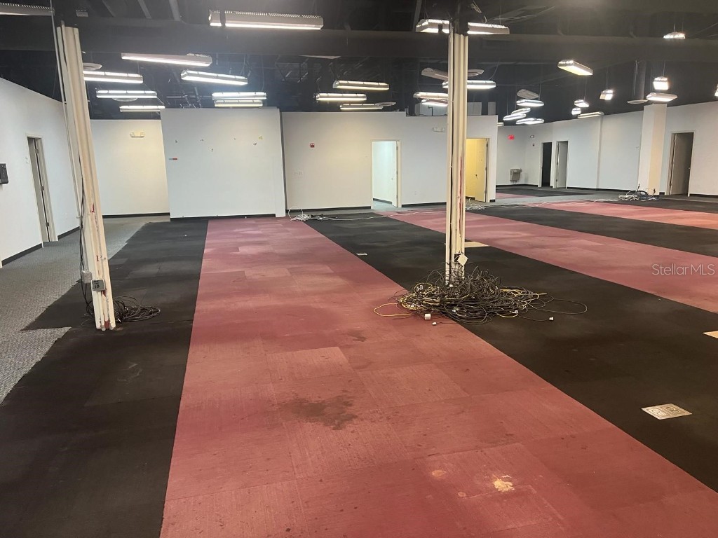 2921 S Orlando Drive #150 Sanford FL 32773 TB8441231 image8