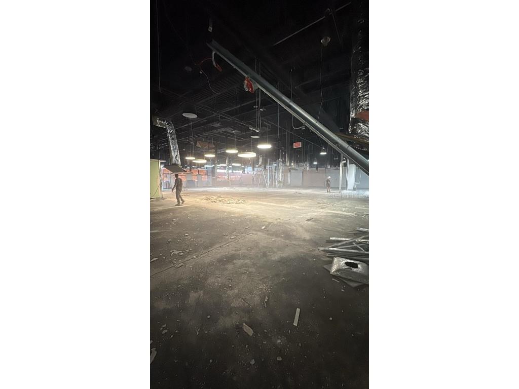 2921 S Orlando Drive #150 Sanford FL 32773 TB8441231 image9