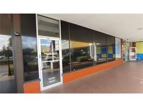 2921 S Orlando Drive #178 Sanford FL 32773 O6050141 image1