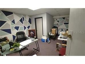 2921 S Orlando Drive #178 Sanford FL 32773 O6068435 image10