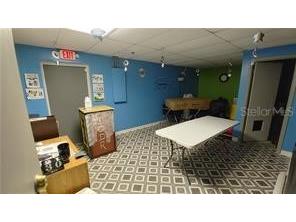 2921 S Orlando Drive #178 Sanford FL 32773 O6068435 image11