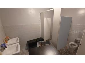 2921 S Orlando Drive #178 Sanford FL 32773 O6068435 image12