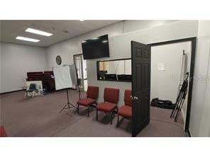 2921 S Orlando Drive #178 Sanford FL 32773 O6068435 image16