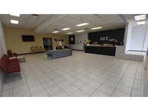 2921 S Orlando Drive #178 Sanford FL 32773 O6068435 image18