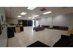 2921 S Orlando Drive #178 Sanford FL 32773 O6068435 image2