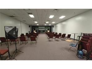 2921 S Orlando Drive #178 Sanford FL 32773 O6068435 image3