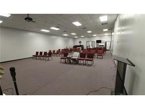 2921 S Orlando Drive #178 Sanford FL 32773 O6068435 image4