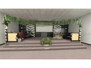 2921 S Orlando Drive #178 Sanford FL 32773 O6068435 image5