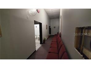 2921 S Orlando Drive #178 Sanford FL 32773 O6068435 image6