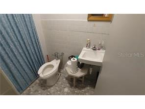 2921 S Orlando Drive #178 Sanford FL 32773 O6068435 image8