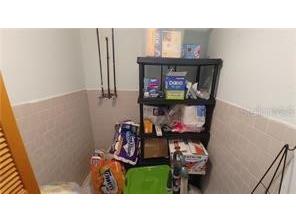 2921 S Orlando Drive #178 Sanford FL 32773 O6068435 image9