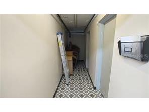 2921 S Orlando Drive #178 Sanford FL 32773 O6312941 image13