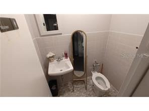 2921 S Orlando Drive #178 Sanford FL 32773 O6312941 image14
