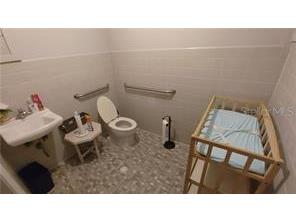 2921 S Orlando Drive #178 Sanford FL 32773 O6312941 image15