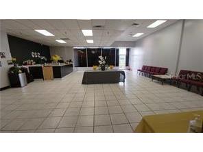 2921 S Orlando Drive #178 Sanford FL 32773 O6312941 image19