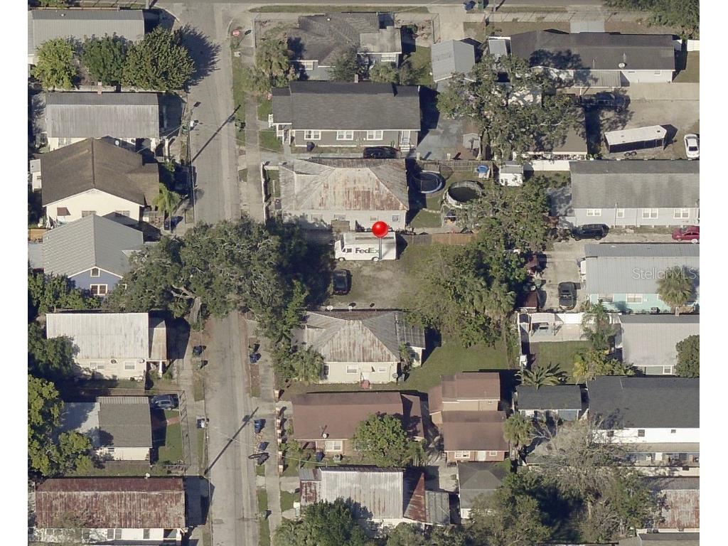 2921 Sanchez Street Tampa FL 33605 W7852862 image1