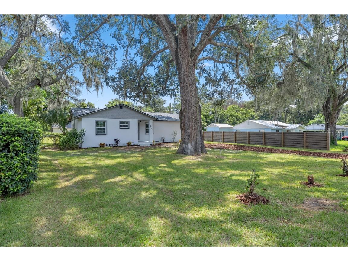 2921 SE 28th Road Ocala FL 34471 OM682723 image1