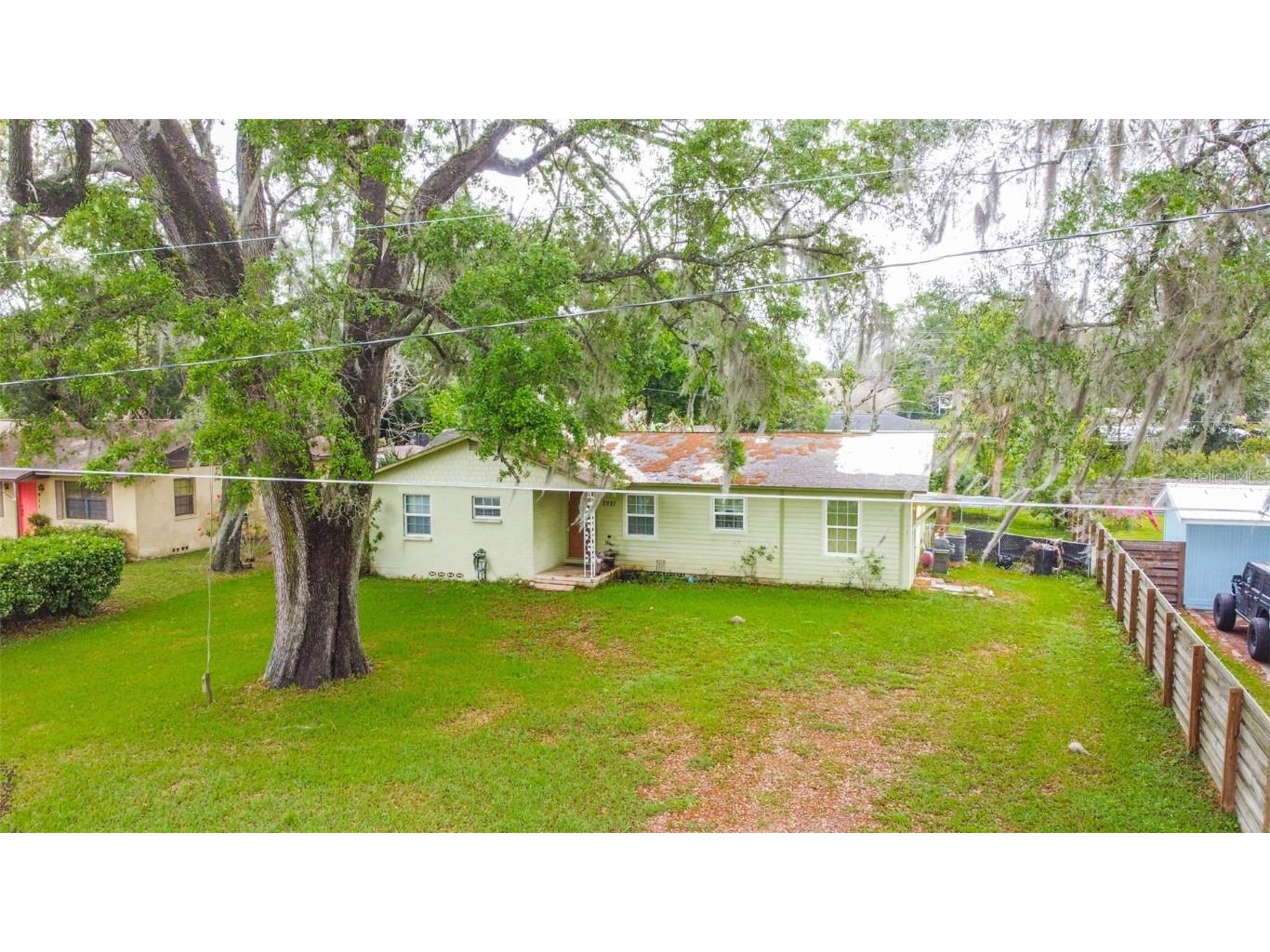 2921 SE 28th Road Ocala FL 34471 T3515045 image1