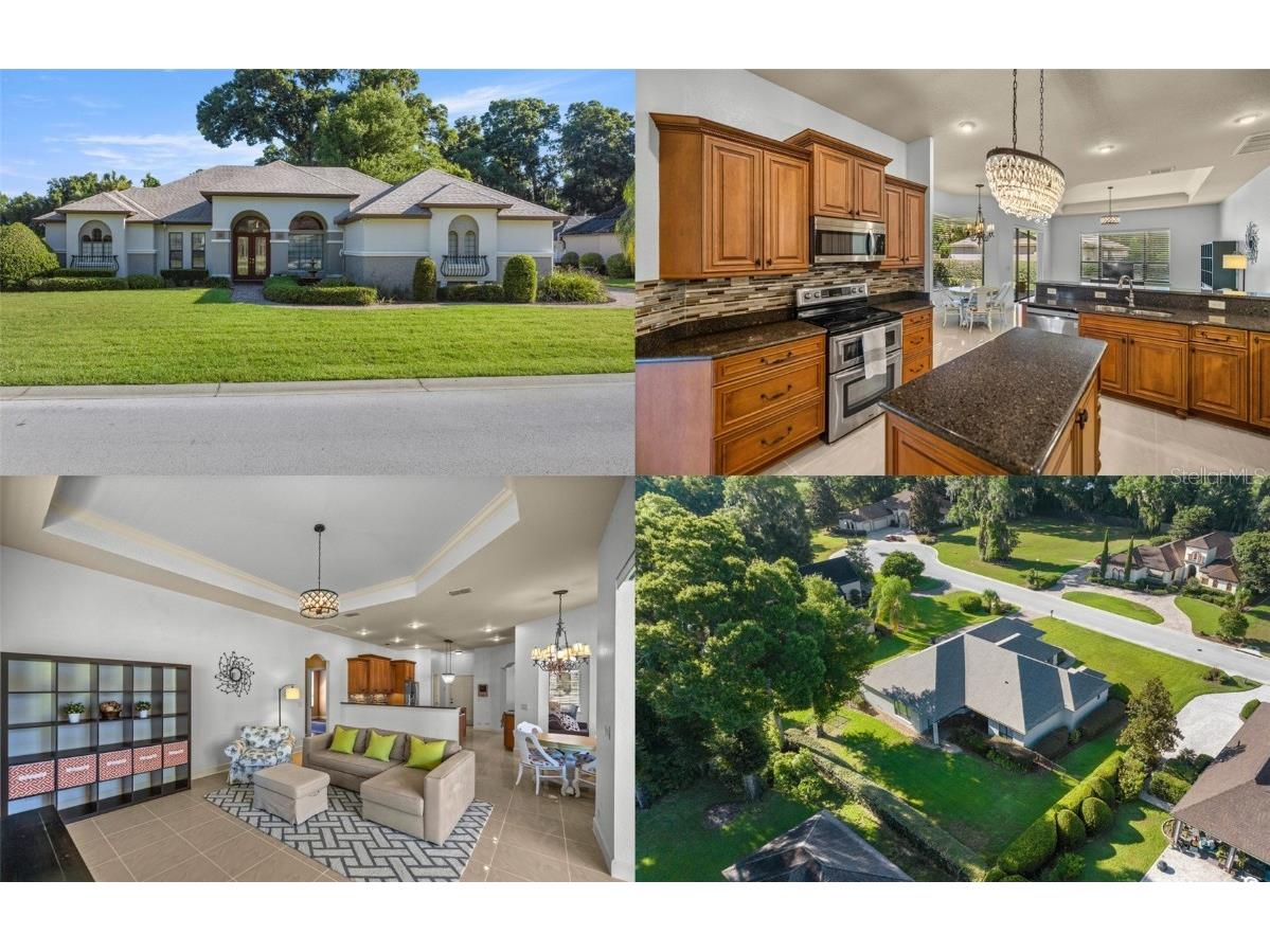 2921 SE 29th Street Ocala FL 34471 OM676866 image1