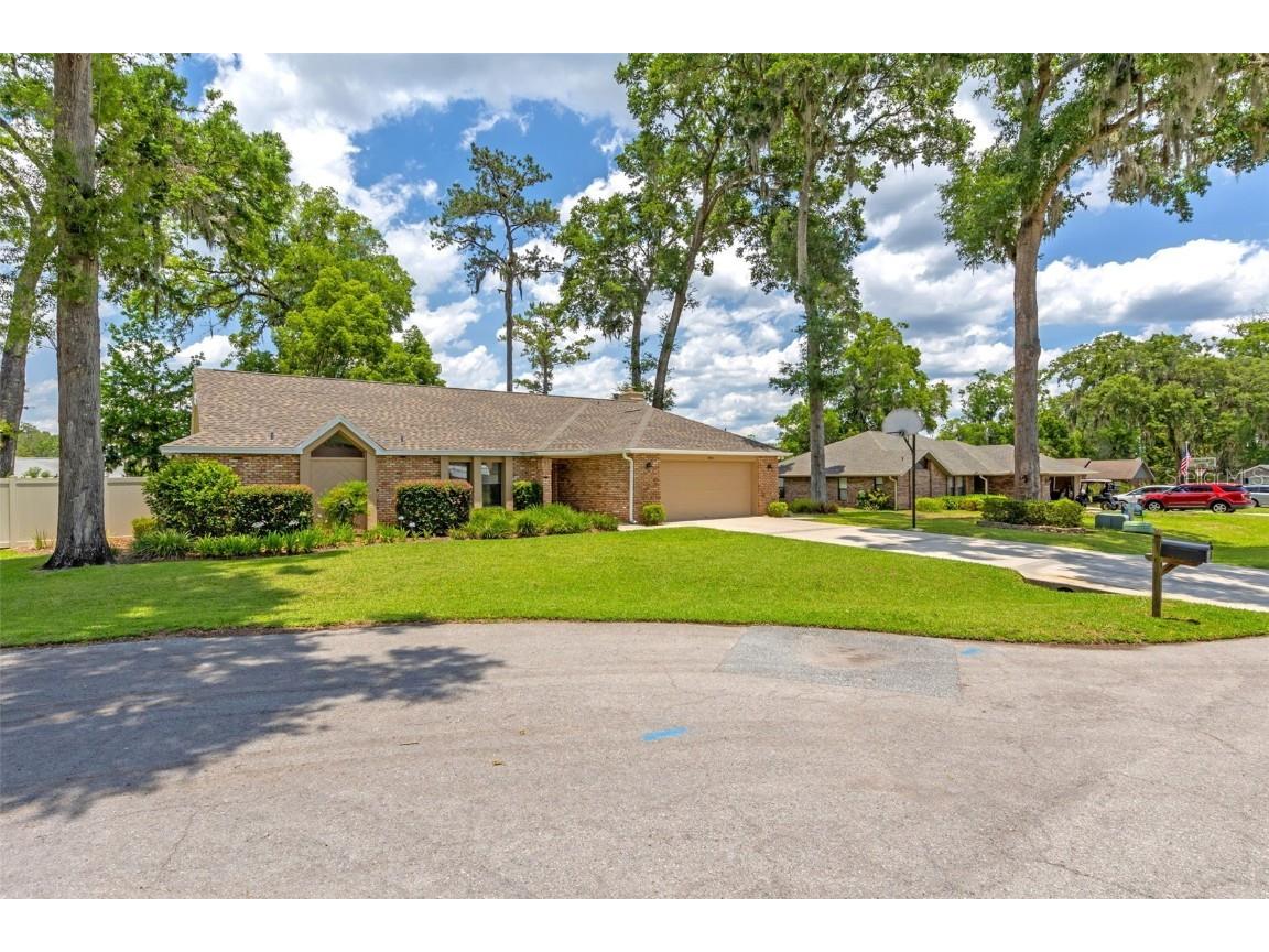 2921 SE 38 Place Ocala FL 34480 TB8390895 image1