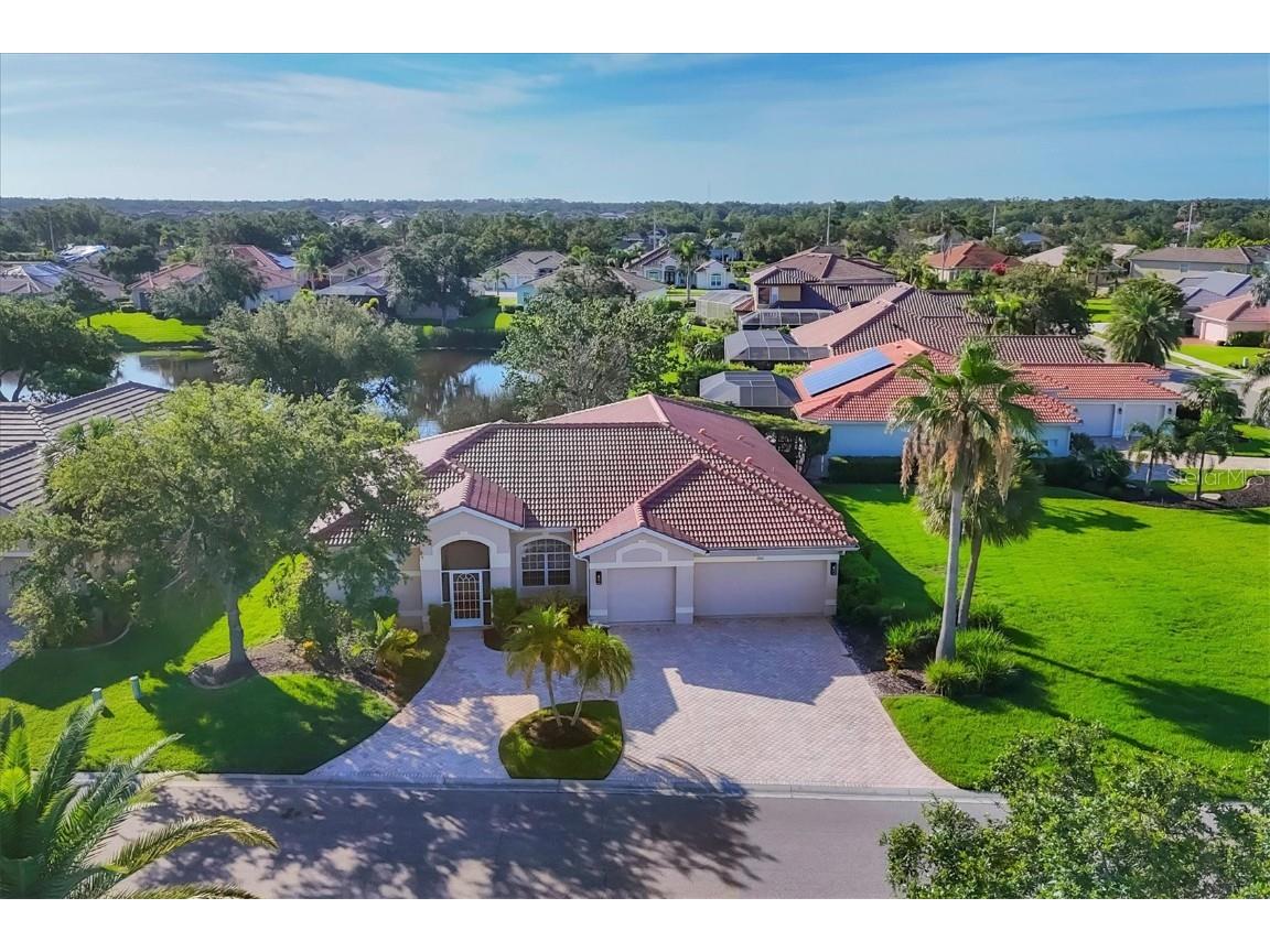 2921 Seasons Boulevard Sarasota FL 34240 A4626853 image1