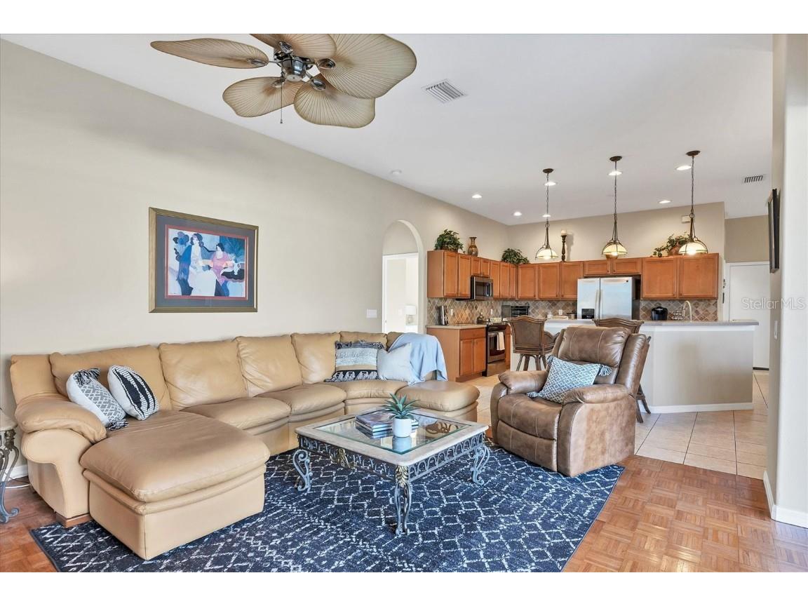 2921 Seasons Boulevard Sarasota FL 34240 A4626853 image10