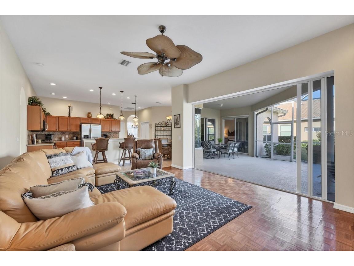 2921 Seasons Boulevard Sarasota FL 34240 A4626853 image11