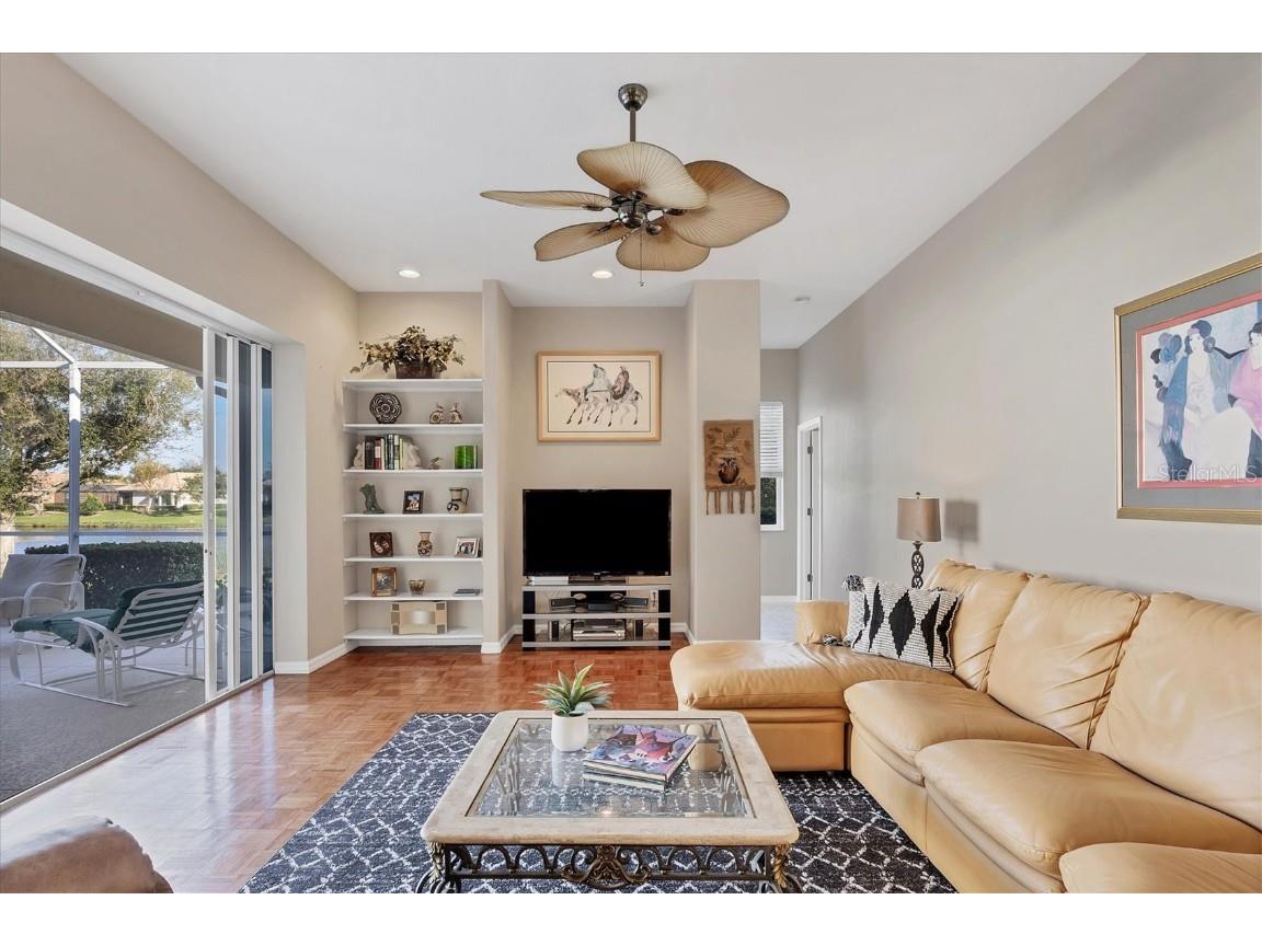 2921 Seasons Boulevard Sarasota FL 34240 A4626853 image13