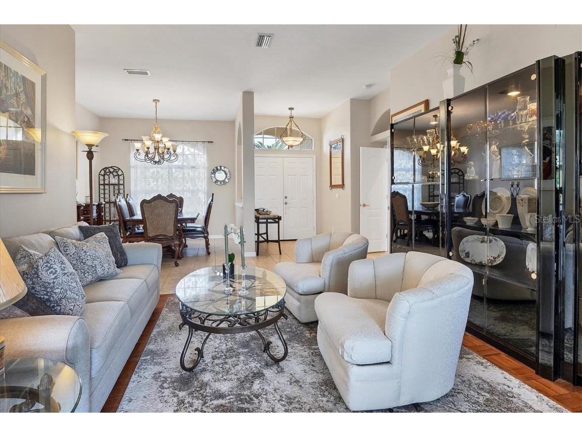 2921 Seasons Boulevard Sarasota FL 34240 A4626853 image14