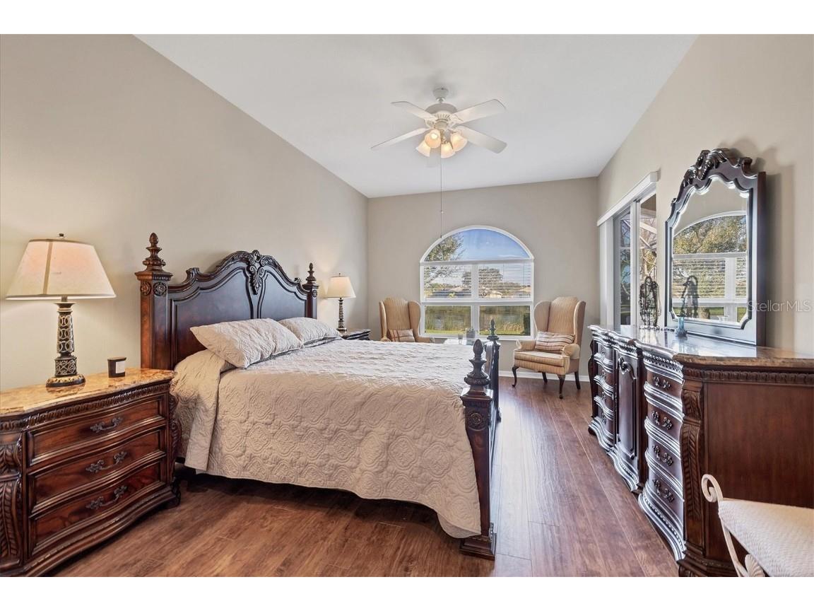 2921 Seasons Boulevard Sarasota FL 34240 A4626853 image16