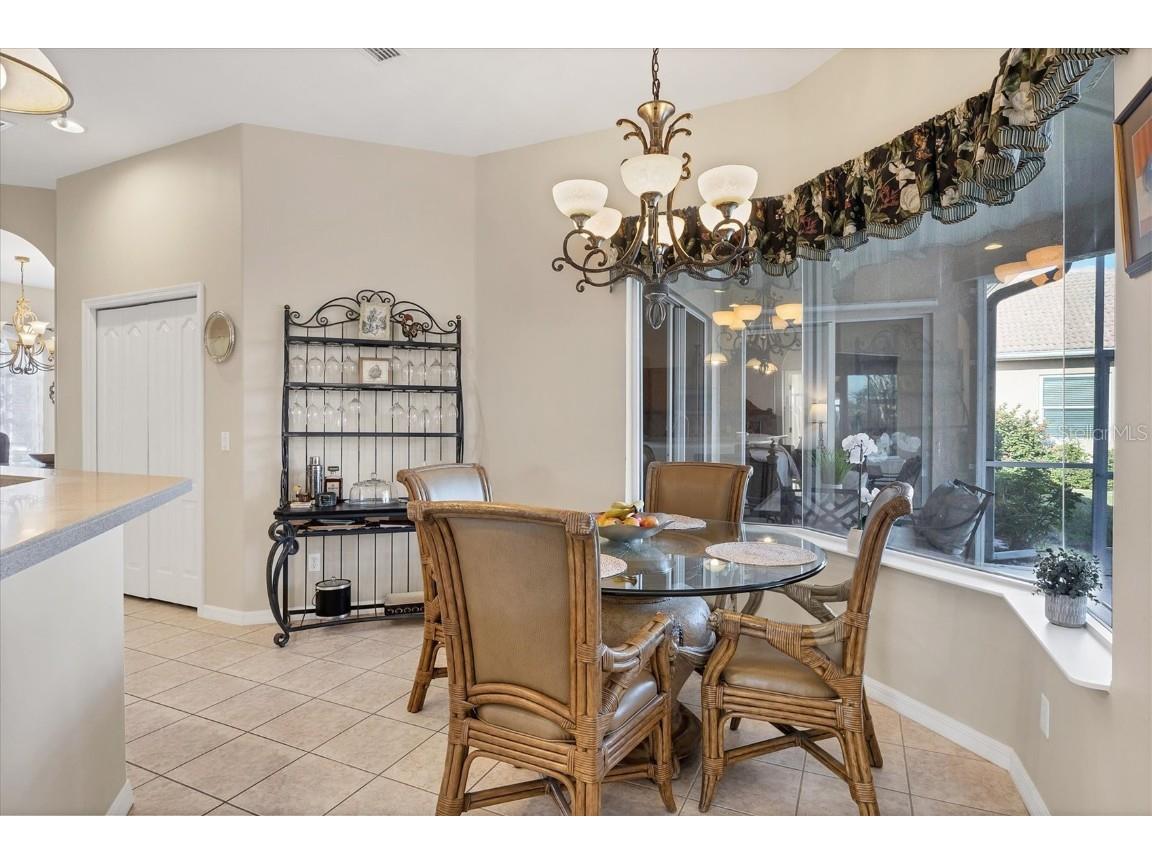 2921 Seasons Boulevard Sarasota FL 34240 A4626853 image19