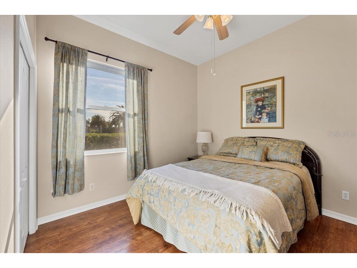 2921 Seasons Boulevard Sarasota FL 34240 A4626853 image20