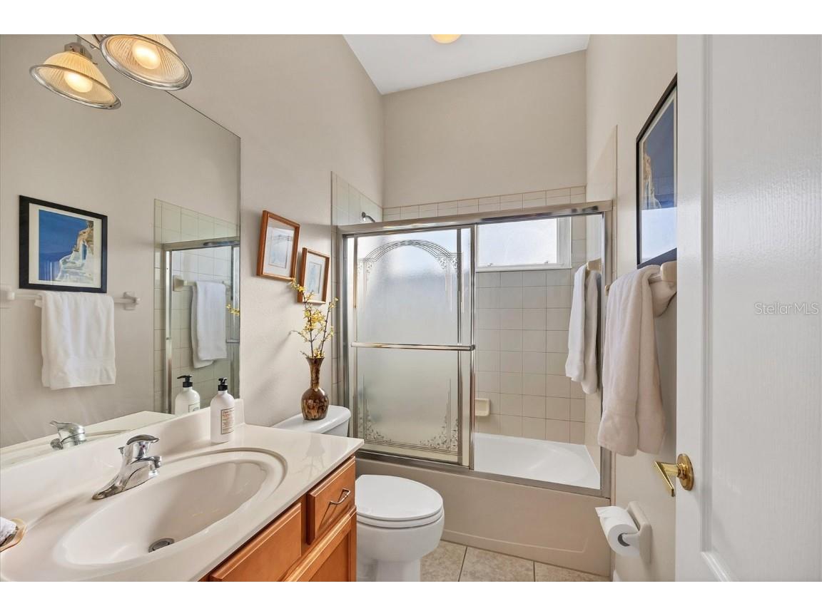 2921 Seasons Boulevard Sarasota FL 34240 A4626853 image21