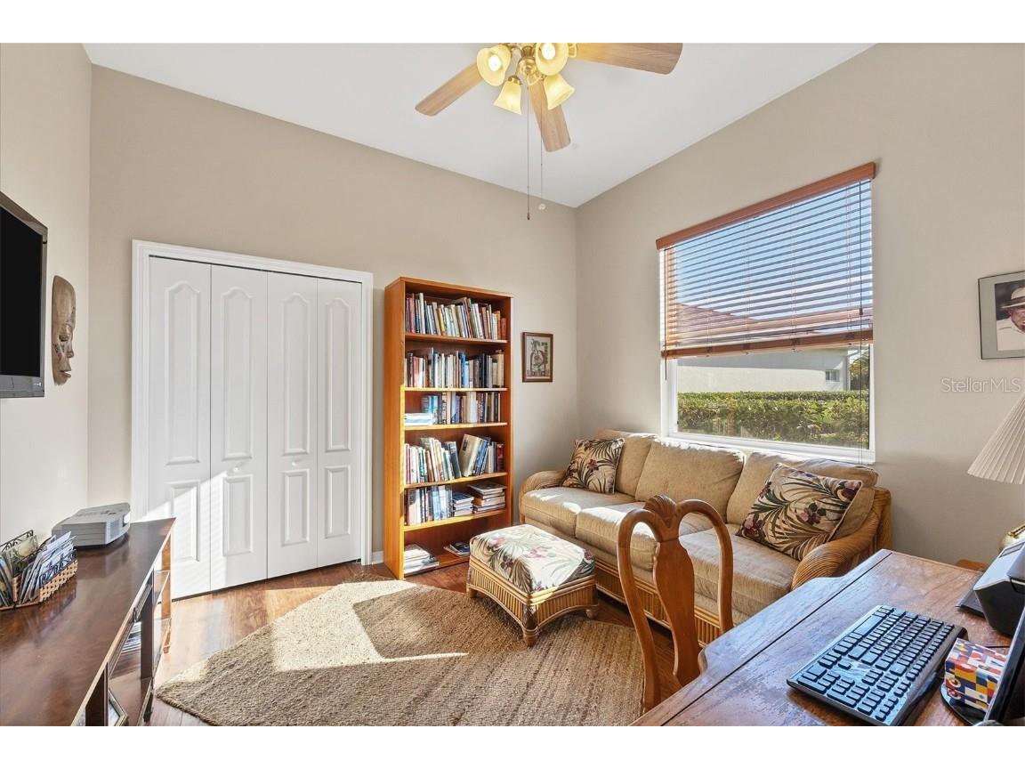 2921 Seasons Boulevard Sarasota FL 34240 A4626853 image22