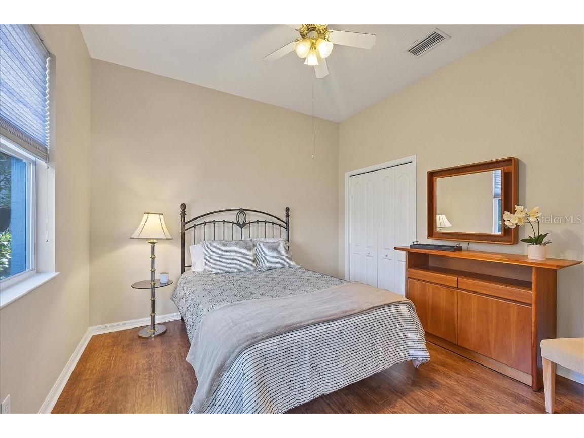 2921 Seasons Boulevard Sarasota FL 34240 A4626853 image23