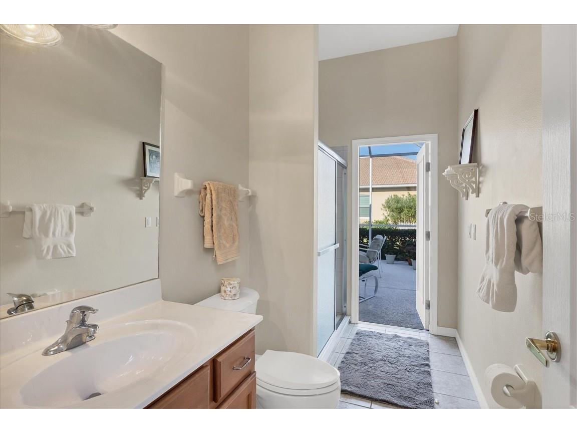 2921 Seasons Boulevard Sarasota FL 34240 A4626853 image24