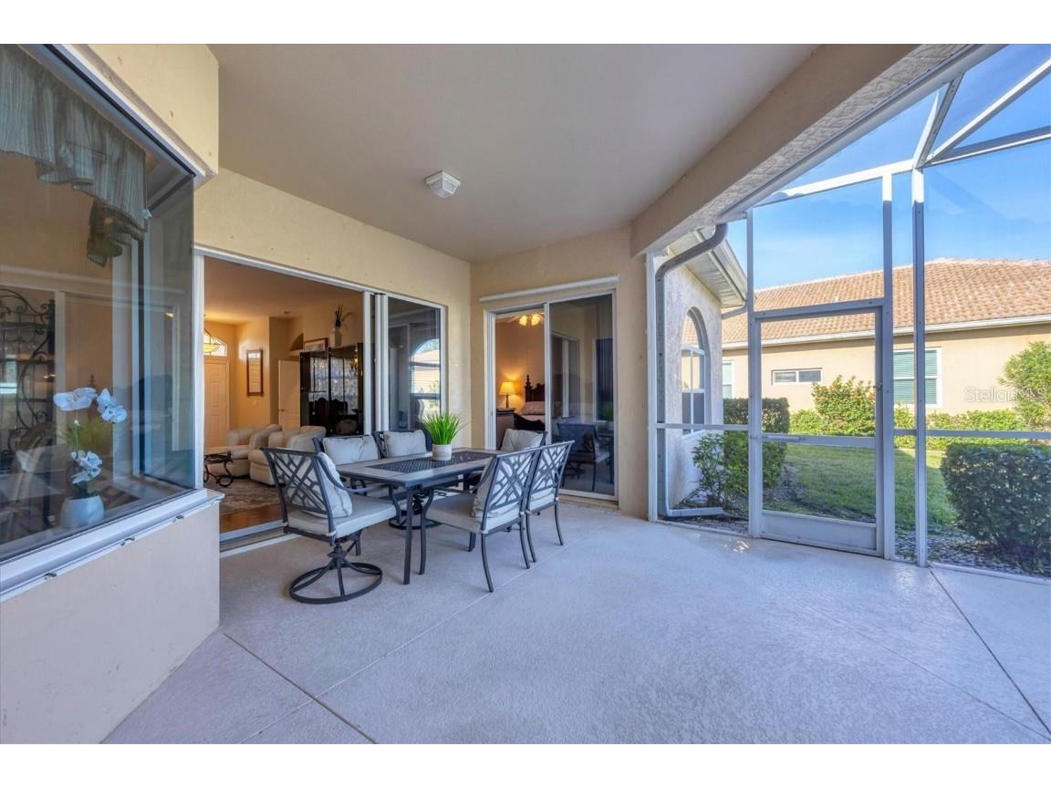 2921 Seasons Boulevard Sarasota FL 34240 A4626853 image27