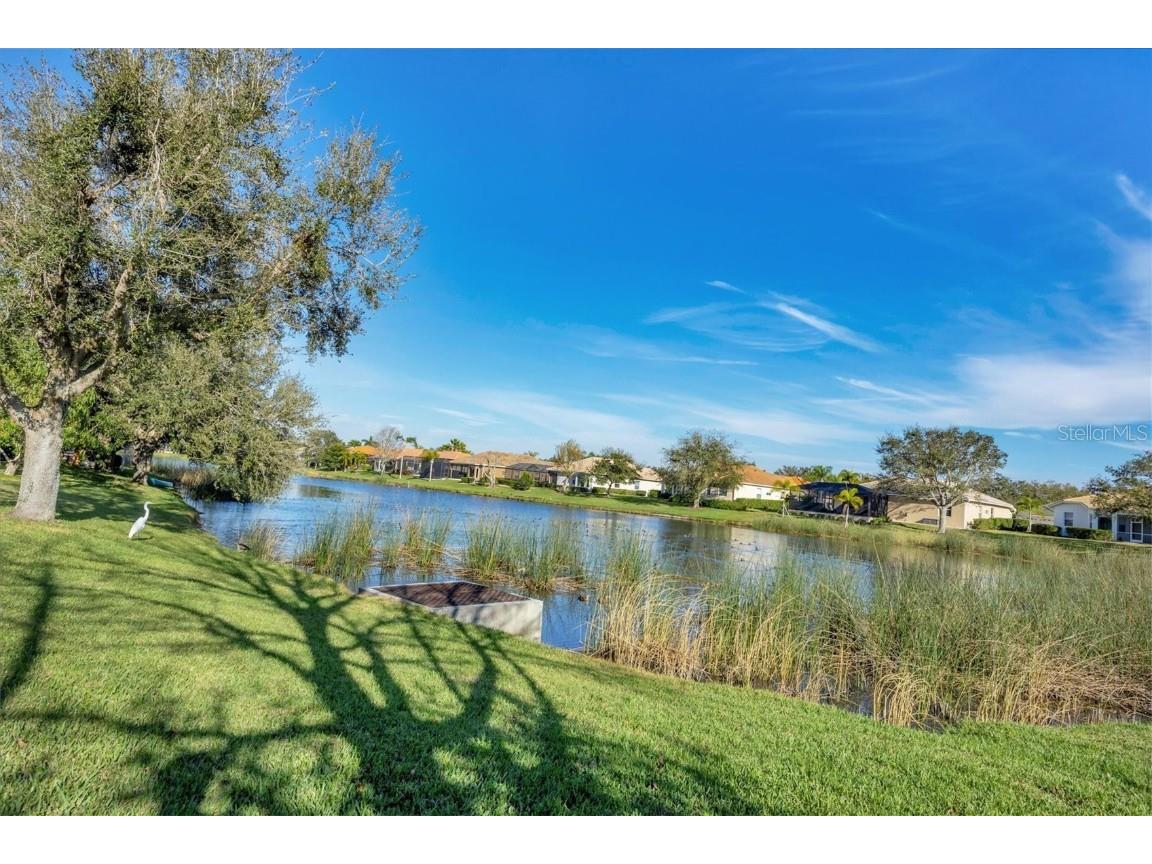 2921 Seasons Boulevard Sarasota FL 34240 A4626853 image28