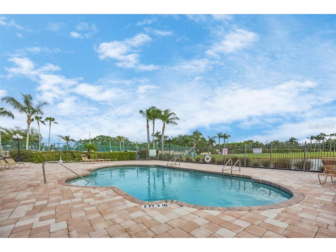 2921 Seasons Boulevard Sarasota FL 34240 A4626853 image35