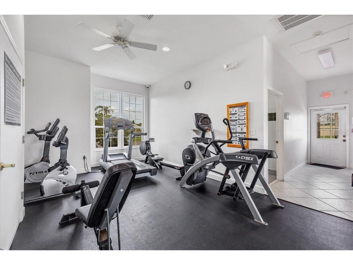 2921 Seasons Boulevard Sarasota FL 34240 A4626853 image42