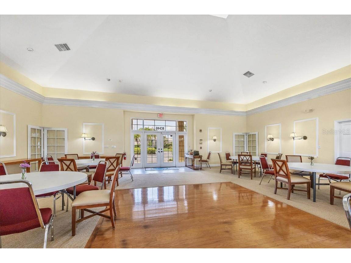 2921 Seasons Boulevard Sarasota FL 34240 A4626853 image43