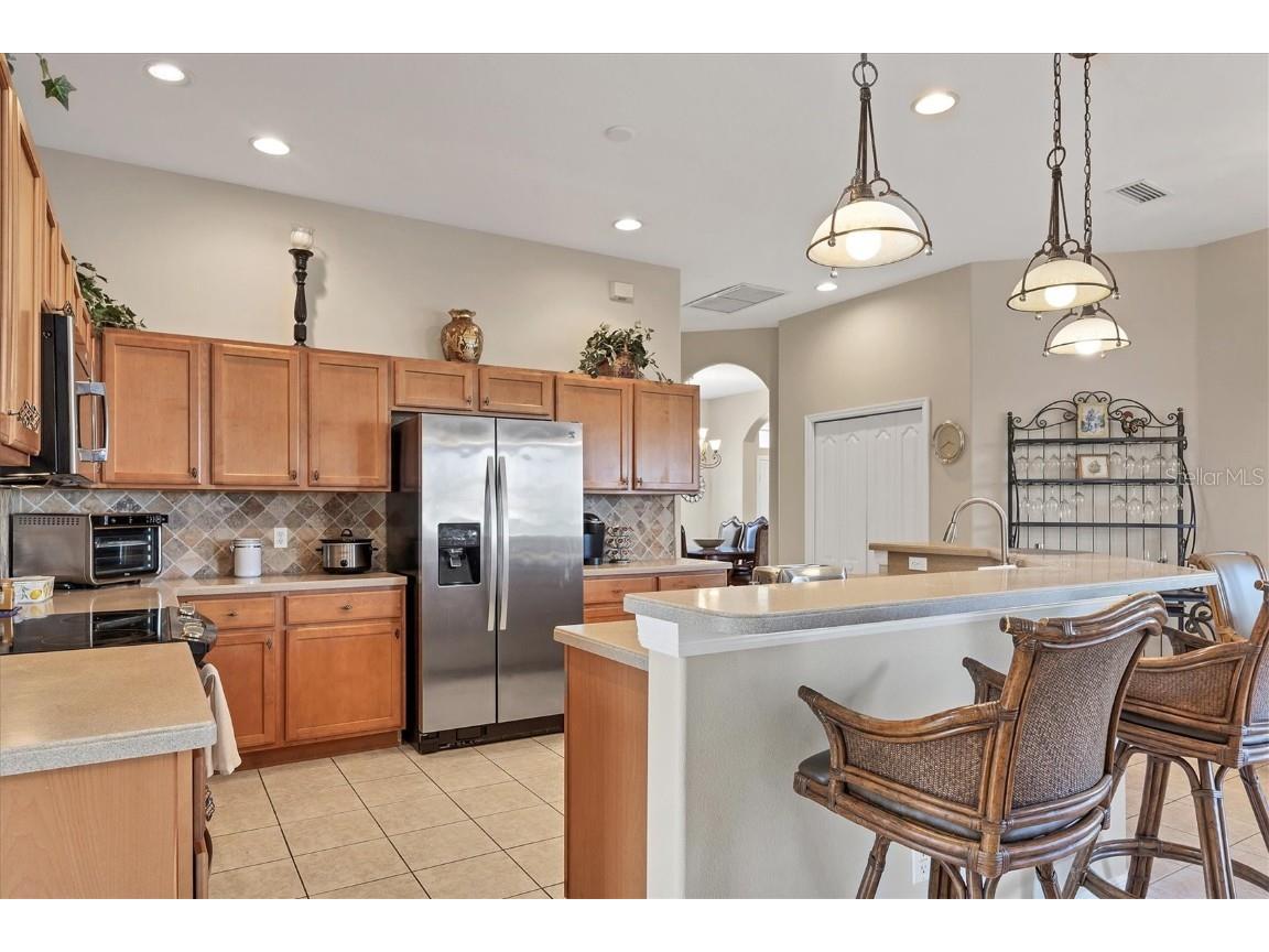 2921 Seasons Boulevard Sarasota FL 34240 A4626853 image6