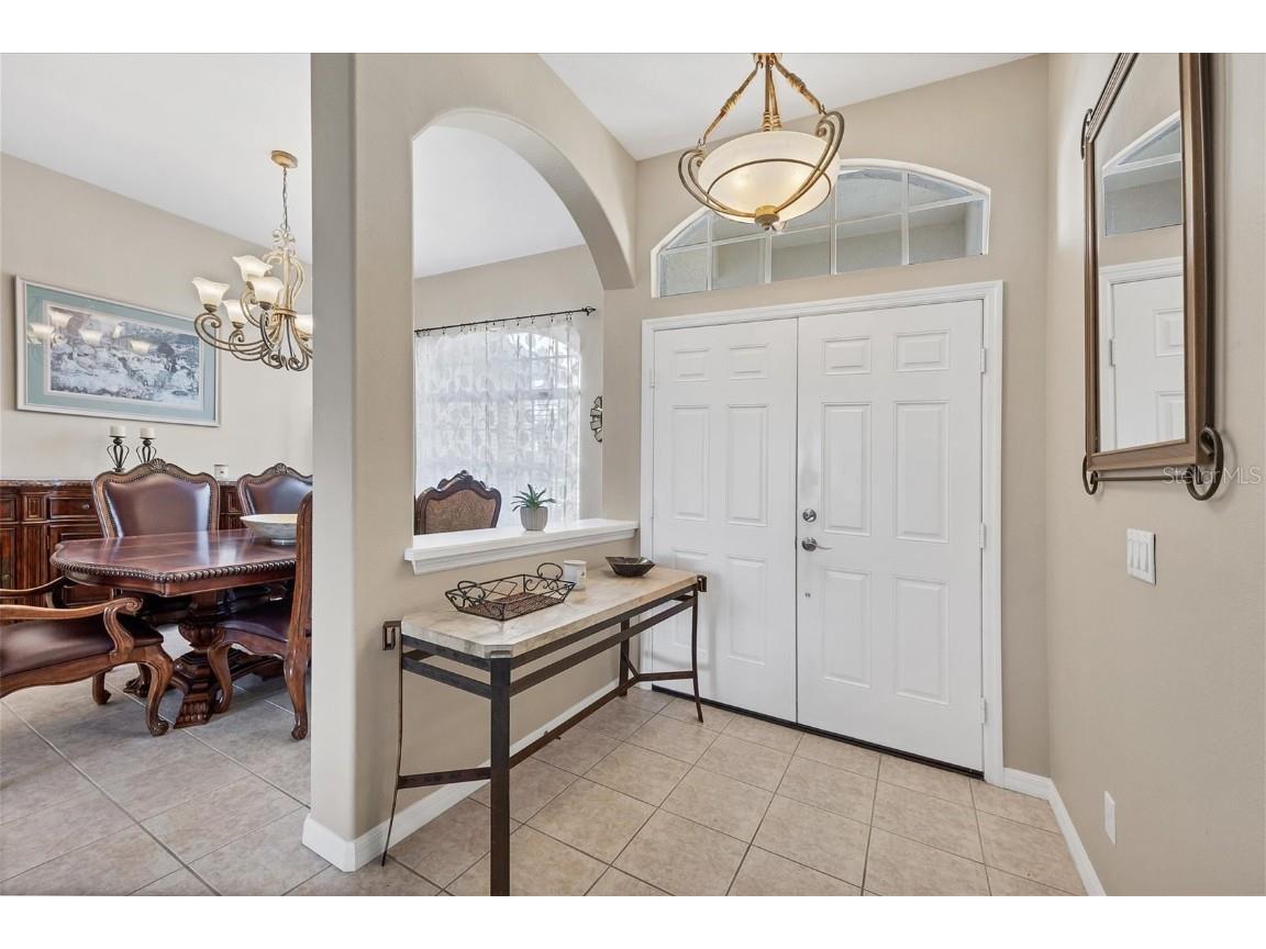 2921 Seasons Boulevard Sarasota FL 34240 A4626853 image8