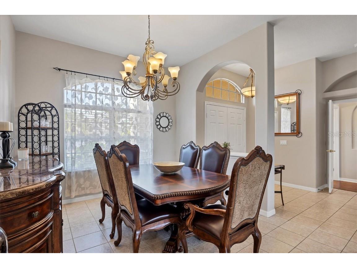 2921 Seasons Boulevard Sarasota FL 34240 A4626853 image9