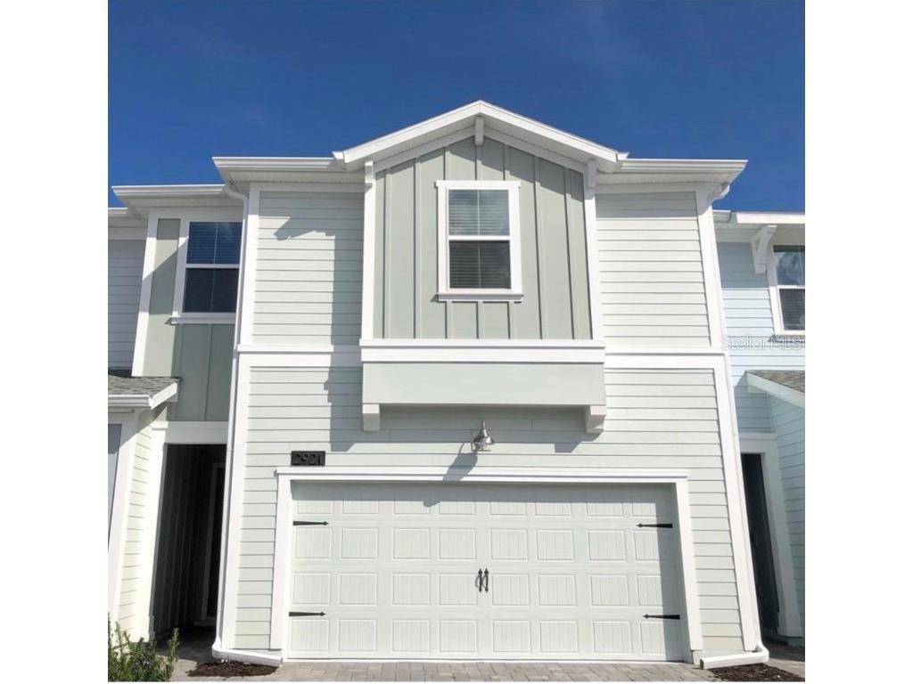 2921 Sentence Street Kissimmee FL 34746 S5089144 image1