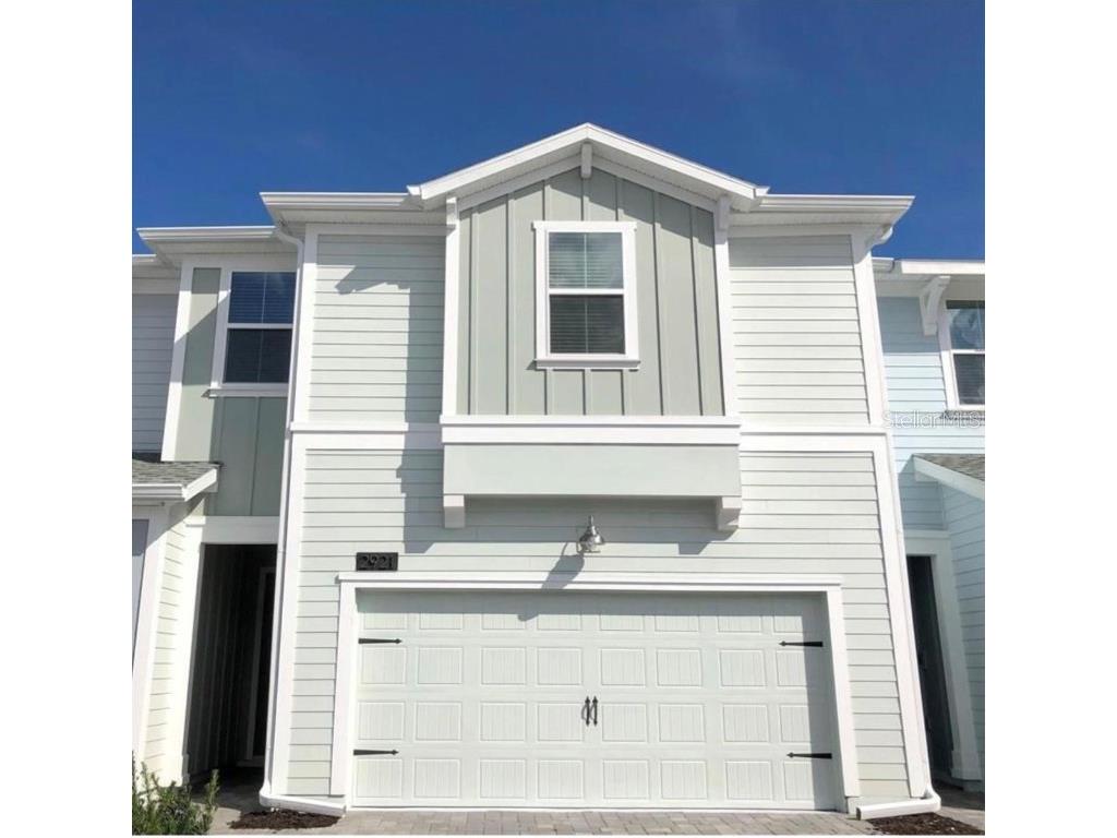 2921 Sentence Street Kissimmee FL 34746 S5107772 image1