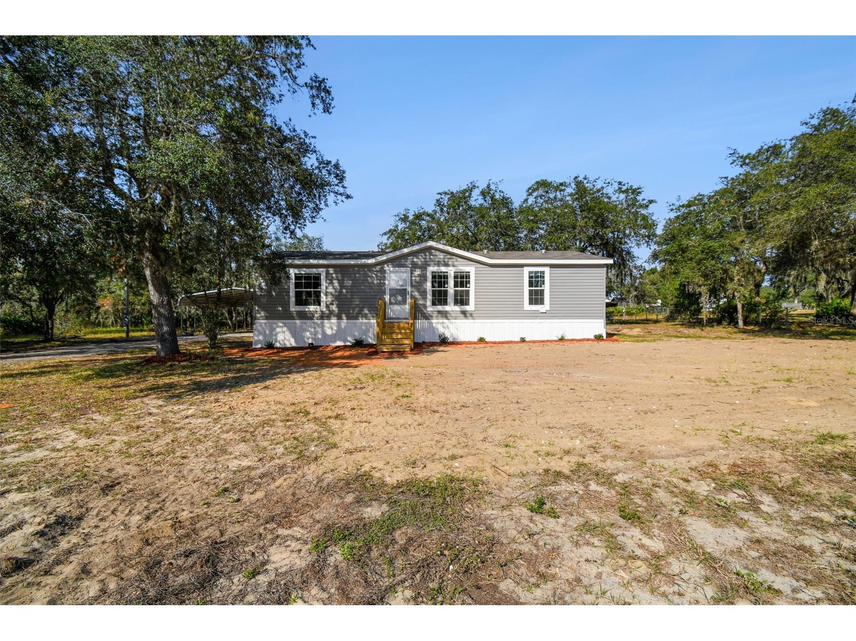 2921 Silver Spur Loop Lake Wales FL 33898 P4937093 image1