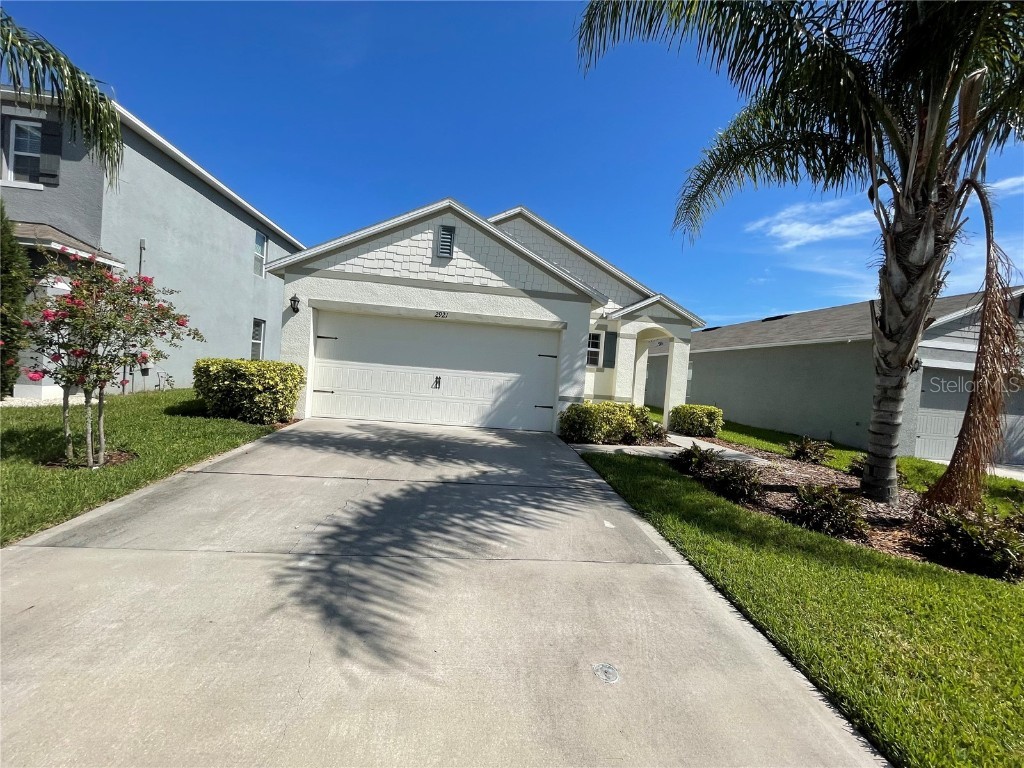 2921 Sime Street New Smyrna Beach FL 32168 O6150045 image1