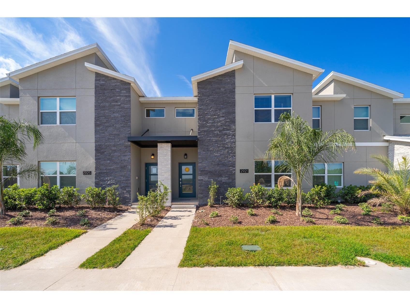 2921 Simile Street Kissimmee FL 34746 S5140497 image1