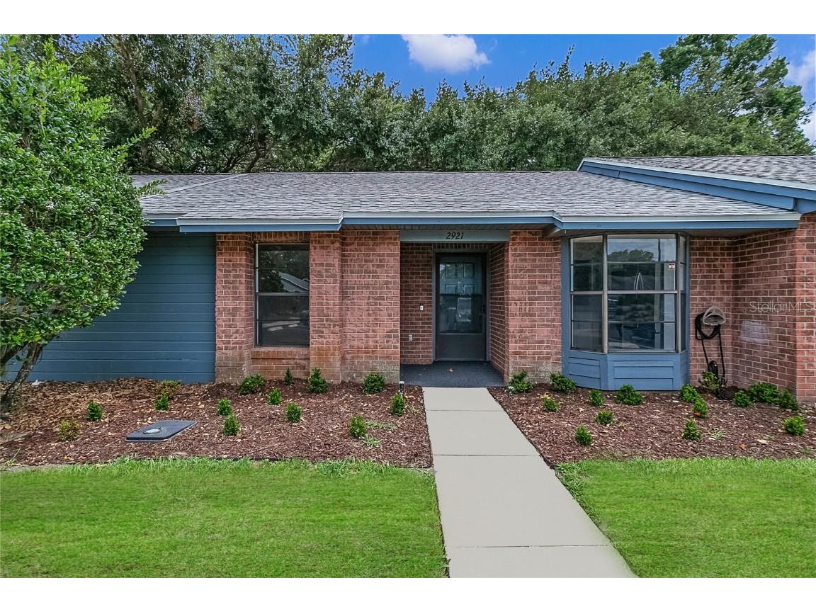 2921 Squire Oak Court Saint Cloud FL 34769 O6217144 image1
